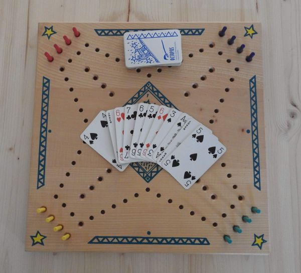 Spiel 1549.0