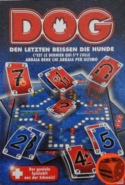 Spiel 1550.0