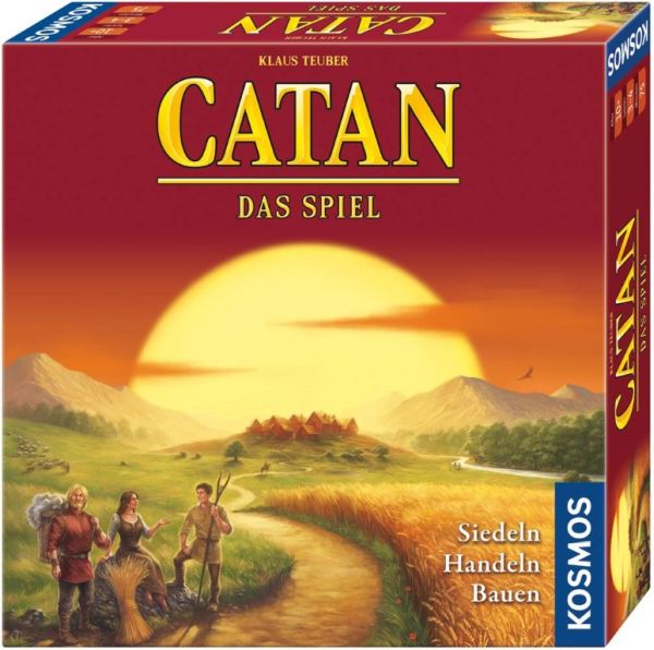 Spiel 1666.0