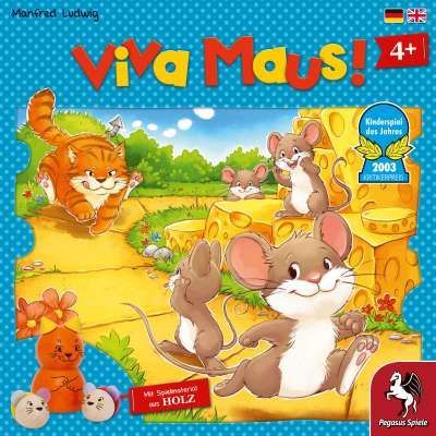 Spiel 1756.0