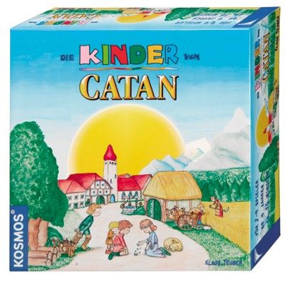 Spiel 1759.0