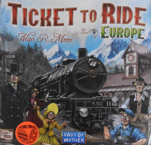 Spiel 1792.0