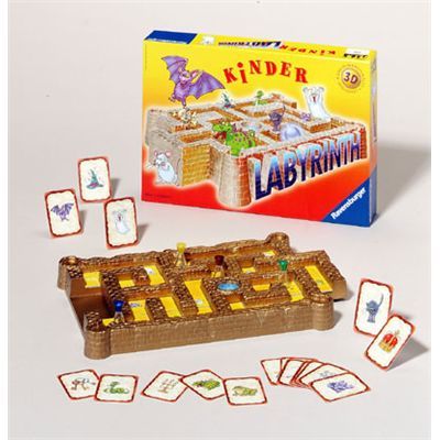 Spiel 1808.0