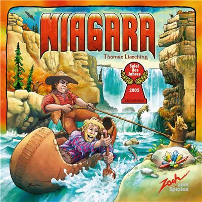 Spiel 1815.0