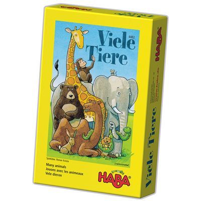 Spiel 1821.0