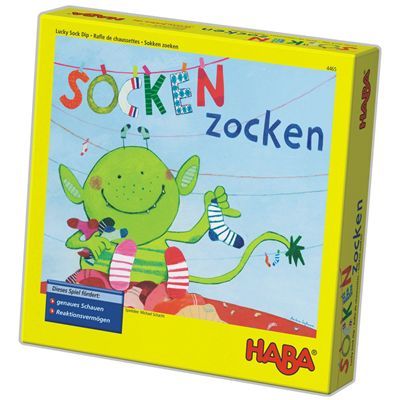 Spiel 1822.0
