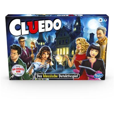 Spiel 1837.0