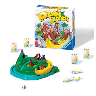 Spiel 1851.0