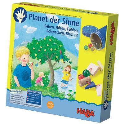 Spiel 1890.0