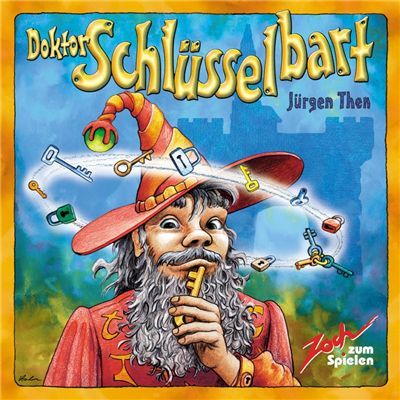 Spiel 1892.0