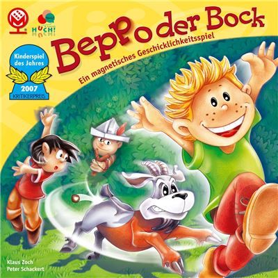 Spiel 1899.0