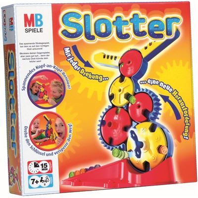 Spiel 1911.0