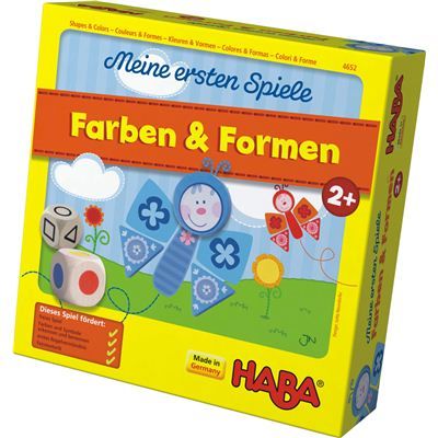 Spiel 1919.0