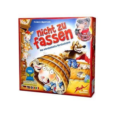 Spiel 1950.0