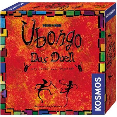 Spiel 1953.0