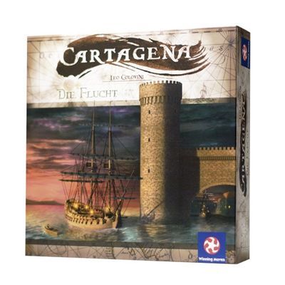 Spiel 1954.0