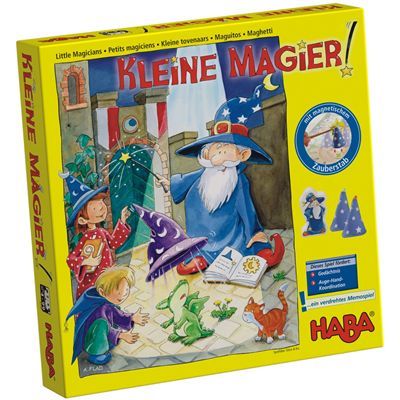 Spiel 1974.0