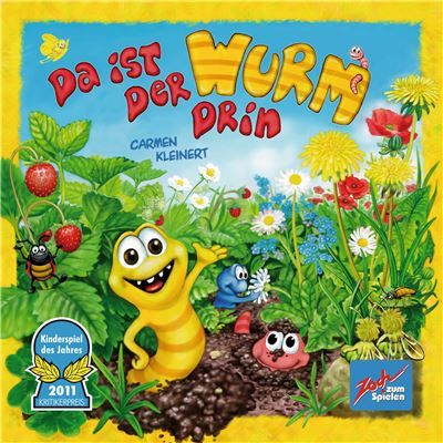 Spiel 1993.0