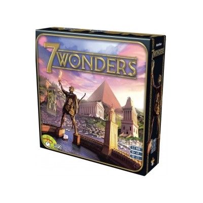 Spiel 1997.0