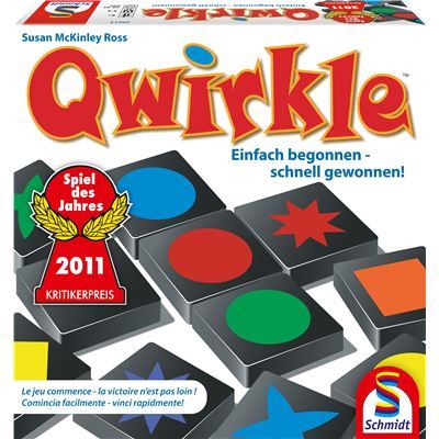 Spiel 1998.0