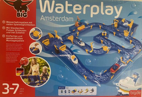 Spiel 3014.0