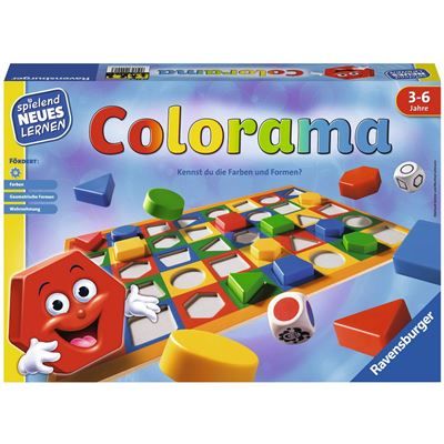 Spiel 4004.0
