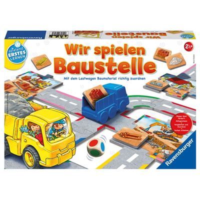 Spiel 4013.0