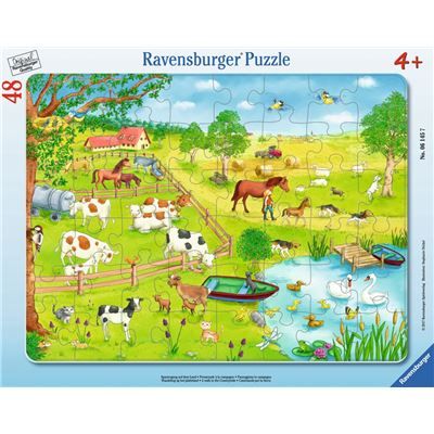 Spiel 4017.0