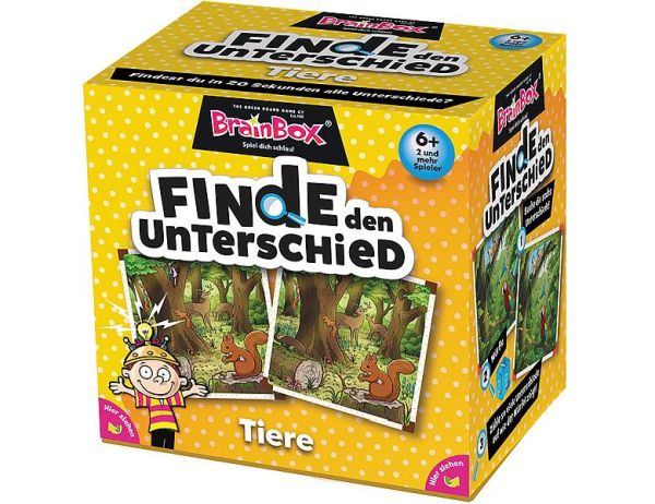 Spiel 4019.0