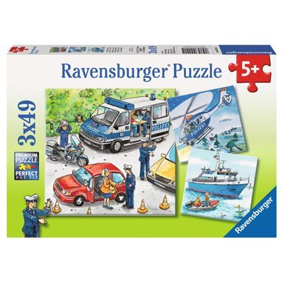 Spiel 4182.0