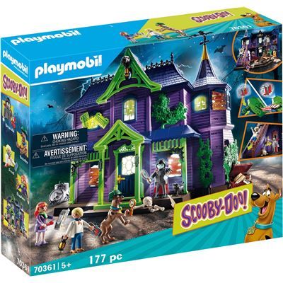 Spiel 5016.0