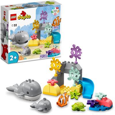 Spiel 5033.0