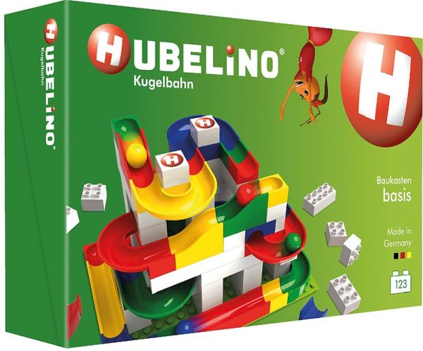 Spiel 5044.0