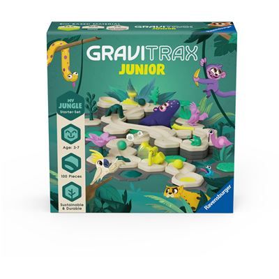 Spiel 5048.0
