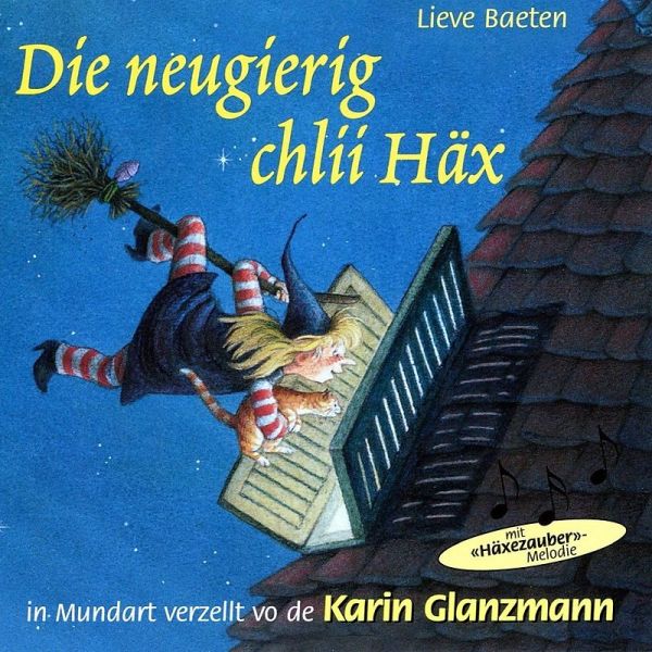 Spiel 7473.0