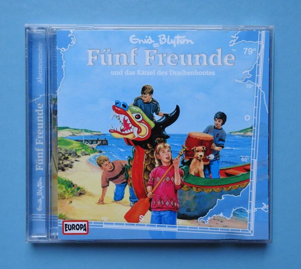 Spiel 7494.0