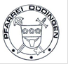 kirchengemeinde duedingen